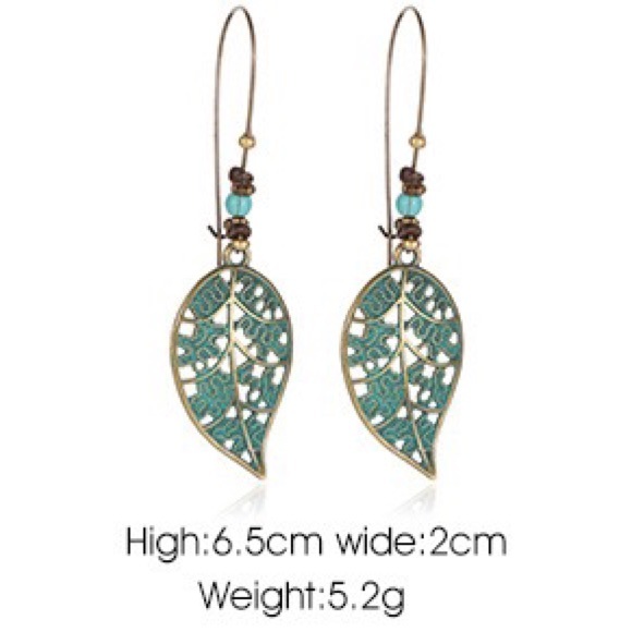 🔸2 for $15🔸Earrings - Picture 3 of 3